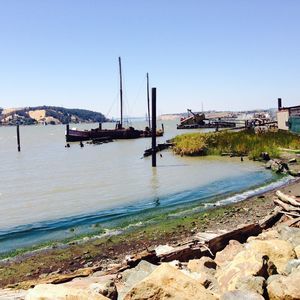 Meet your Posher, Jot